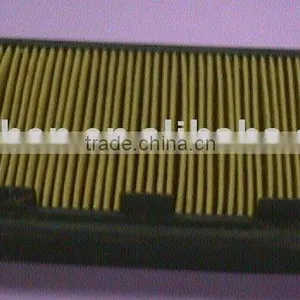 Paper Filter For Robin 251-32831-12 Air Filter thumbnail-1