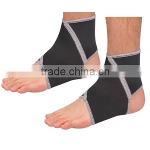 Knee Pads for Arthritis thumbnail-4