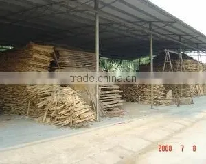 Yangzhou Huicai Brush Making Co., Ltd. company overview - view 4 thumbnail