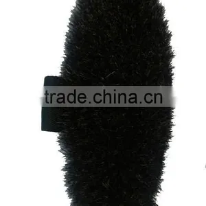 Horse Brush thumbnail-1