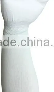 New Garden Wrok Glove thumbnail-2