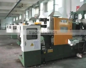 Ningbo Wande Tools Industrial Co., Ltd. company overview - view 2 thumbnail
