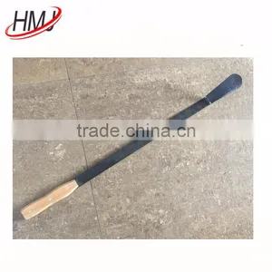 Chinese High Quality Steel Eagle Knife Machete thumbnail-6
