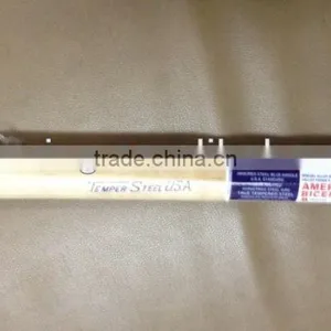 Wooden Handle Shovel thumbnail-2