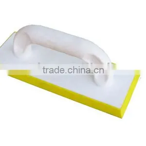 Epoxy Rubber Grout Floats(grout Float,trowel,tile Tool, Tiling Tool) thumbnail-1