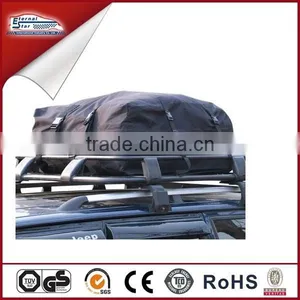 12cubic Popular Car Roof Bag thumbnail-1