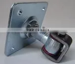 Gate Adjustable Hinge thumbnail-1