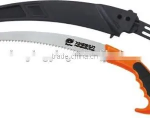 Garden Hand Saw thumbnail-1