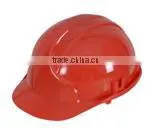 Most Popular Safety Helmet China Made in China thumbnail-1