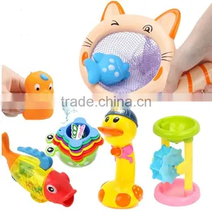 China ICTI GSV Manufacturer Baby Musical Hanging Toys thumbnail-6