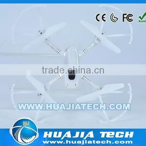 2.4G Remote Control Drone New Design Medium Size Cheap Quads thumbnail-2