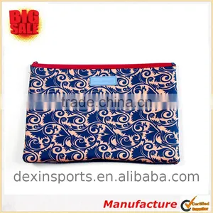 New Promotion Laptop Bag Neoprene China Supplier thumbnail-6