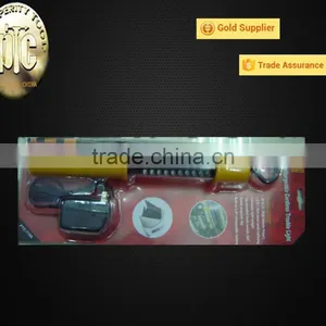 30LEDS Work Light thumbnail-1