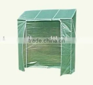 Gardening Product thumbnail-1