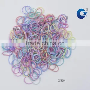 Glow Loom Band Buy Kilogram thumbnail-6