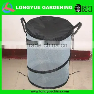 Bongo Pop up Storage Basket thumbnail-1