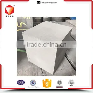 First Grade Supply High Graphite Gap Block thumbnail-6