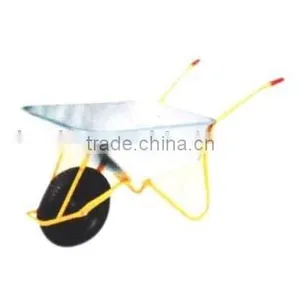 WHEEL BARROW WB6404H thumbnail-1
