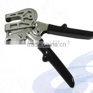 Metal Hole Punch Pliers For Sheet Metal For Hand Tool thumbnail-1