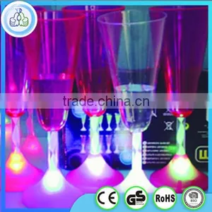 Wholesale Plastic Party Glass Led thumbnail-2