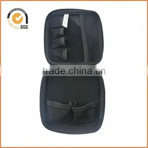 140308 Eva Aviation Headset Hard Case thumbnail-3