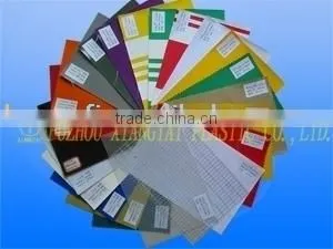 Pvc Mesh Cloth thumbnail-1
