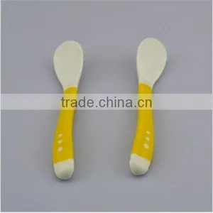 Wholesale Colorful Food Grade Plastic Spoons,custom Food Grade Plastic Spoons Wholesale,custom Food Grade Plastic Spoon Supplier thumbnail-2