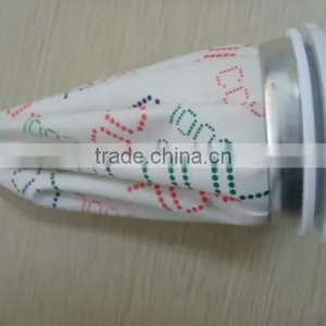 Sweet Cherry With Printed Hot Cold Bags for Girls Gift thumbnail-4