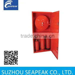 Fire Hose Reel Cabinet thumbnail-3
