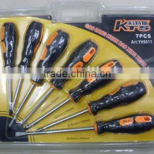 Screwdriver,screw Driver,screwdriver Set,magnetic Screwdrivers thumbnail-1