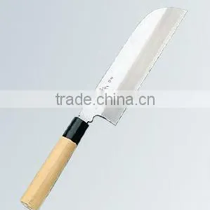 White Steel Masamoto Japanese Knifes Series Sushi Knives thumbnail-1