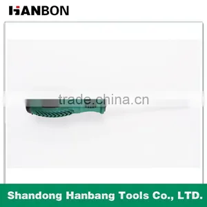 Professional Slotted Screwdriver thumbnail-1