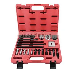 Master Harmonic Balancer Installer Set thumbnail-1