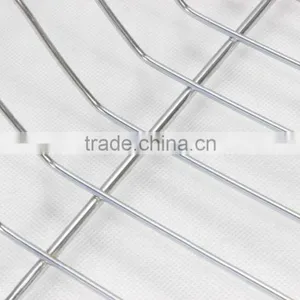 545-8 Storage Holders & Racks Type and Hanging Drain Holder thumbnail-3