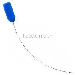 Needle Threader SN-SLT3 (WB6) thumbnail-1