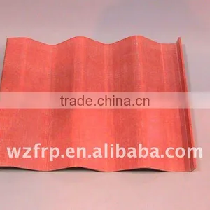 Grp Corrugated Sheet thumbnail-1