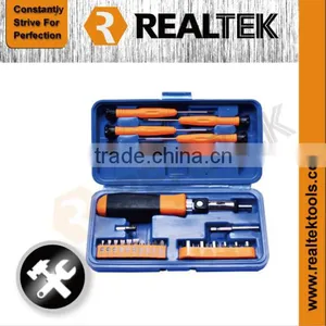 25PCS Screwdriver Set thumbnail-1