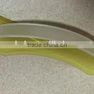 Plastic Belt Buckle and Lifting Belt thumbnail-3