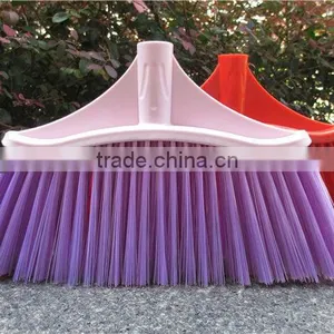 Wholesale Soft Broom Head thumbnail-1