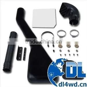 2015 High Quality LLDPE 4wd Snorkel For Defender Parts thumbnail-1