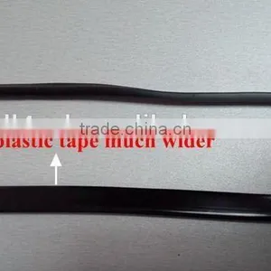 Land Cruiser 80 Series Accessories for Toyota Land Cruiser Fj80 Fender Flare thumbnail-6
