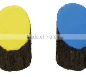 Golf Ball Marker thumbnail-4