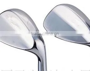 Custom Putter, Forge Golf Putter thumbnail-1