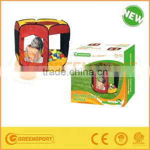 Tents for Little Kids thumbnail-1