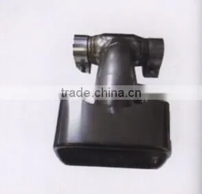 Tail Pipe thumbnail-1