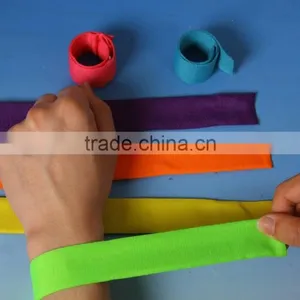 Fashion Accessories Bracelet thumbnail-5