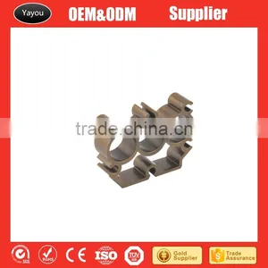 Sheet Case,machinery Part,laser Cutting Door Flower thumbnail-1