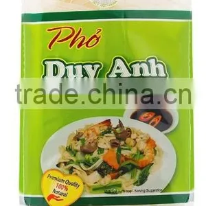 GRAIN STARCH NOODLE - DUY ANH FOODS thumbnail-4