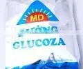 Crystal Glucose - Minh Duong Crystal Glucose thumbnail-2