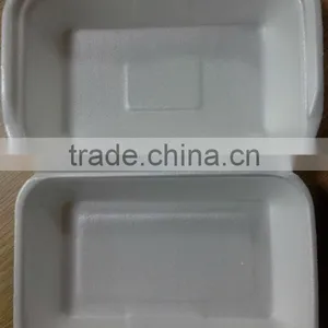 Airtight Food Container thumbnail-1